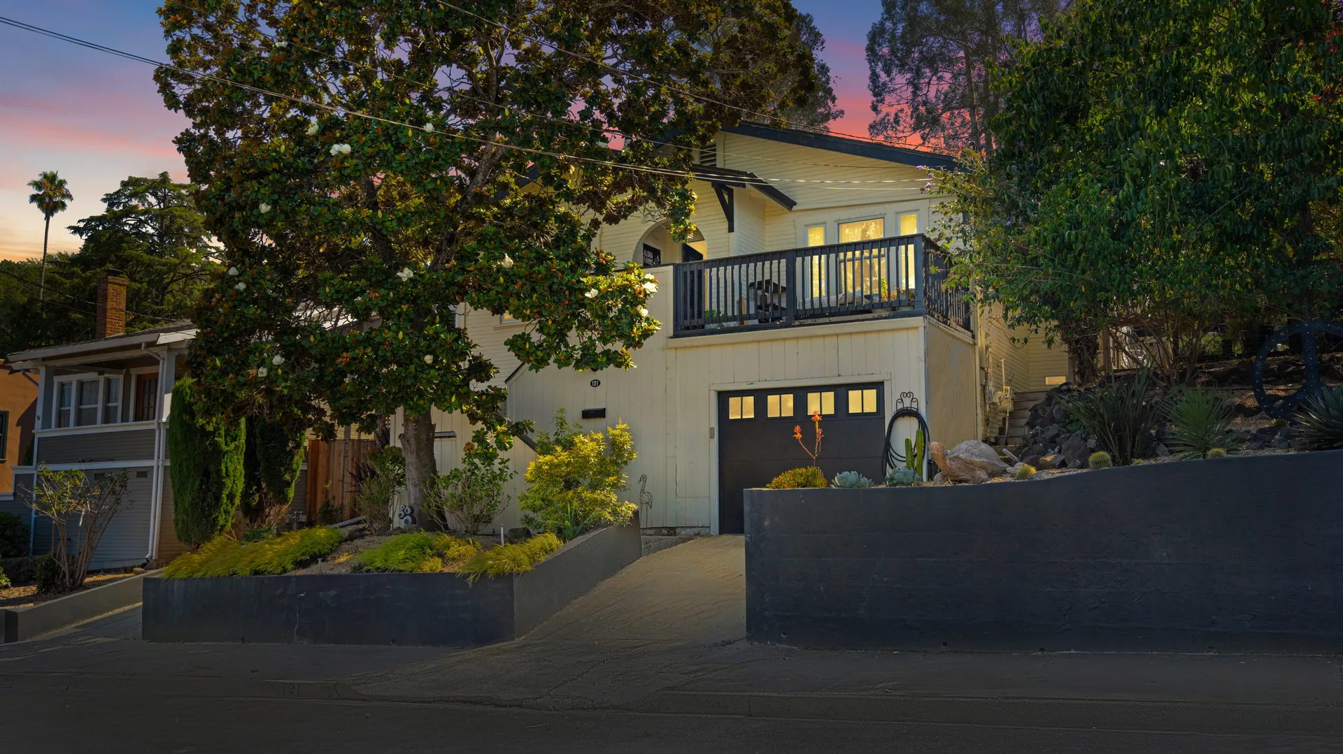 121 Belle View Ave