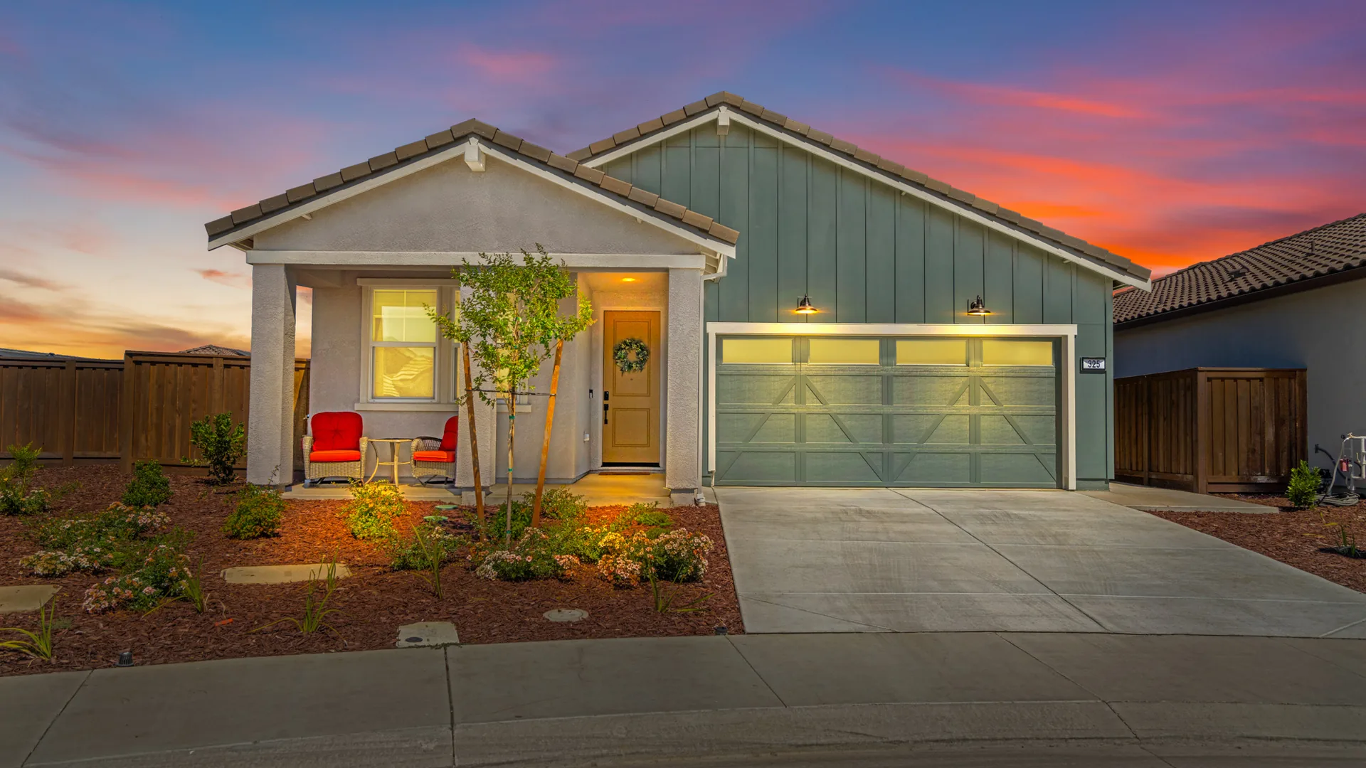 325 Fable Ct