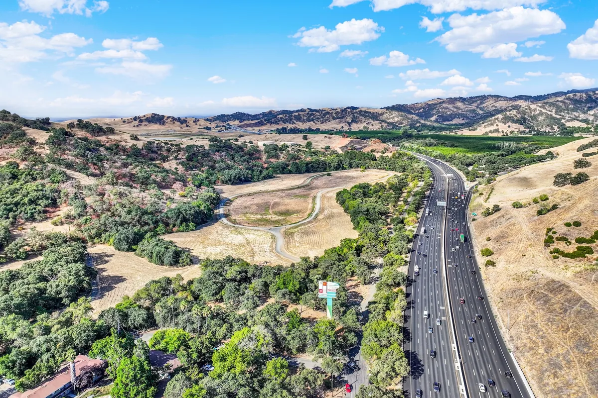 Photo 95