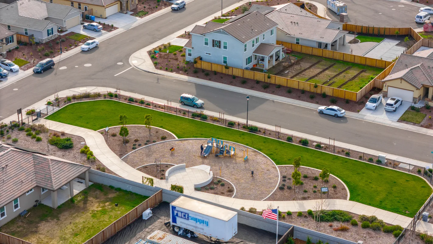 Photo 52